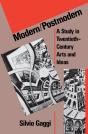 Modern/Postmodern - Preview