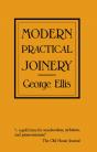 Modern Practical Joinery - Preview