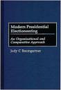 Modern Presidential Electioneering - Preview
