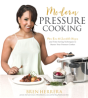 Modern Pressure Cooking - Preview