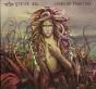 Modern Primitive / Passion And Warfare (25th Anniversary Edition) - CD - Preview