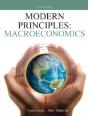 Modern Principles: Macroeconomics - Preview