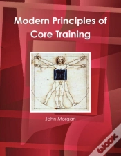 Capa do artigo Modern Principles Of Core Training