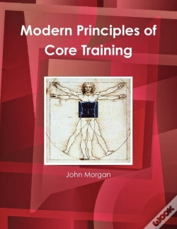 Capa do artigo Modern Principles Of Core Training