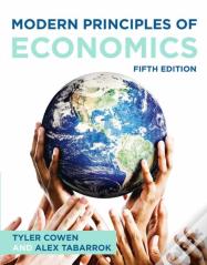 Modern Principles Of Economics
