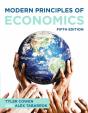 Modern Principles Of Economics - Preview
