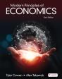 Modern Principles Of Economics - Preview