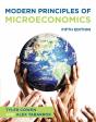 Modern Principles Of Microeconomics - Preview