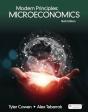 Modern Principles Of Microeconomics - Preview