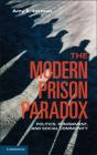 Modern Prison Paradox - Preview