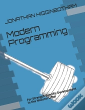 Modern Programming
