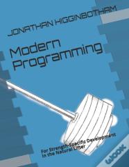 Modern Programming