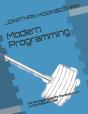 Modern Programming - Preview