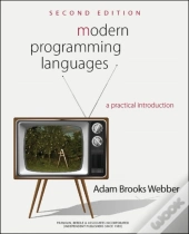 Modern Programming Languages