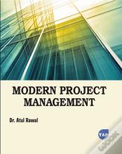 Modern Project Management