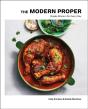 Modern Proper - Preview