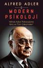 Modern Psikoloji - Preview