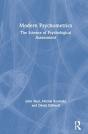 Modern Psychometrics - Preview