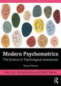 Modern Psychometrics - Preview