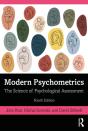 Modern Psychometrics - Preview