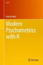 Modern Psychometrics With R - Preview