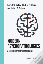 Modern Psychopathologies