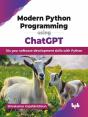 Modern Python Programming Using Chatgpt - Preview