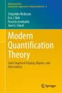 Modern Quantification Theory - Preview