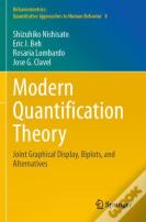 Modern Quantification Theory