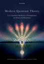 Modern Quantum Theory - Preview