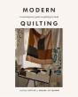 Modern Quilting - Preview
