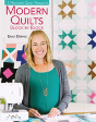 Modern Quilts Block By Block - Preview