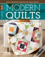 Modern Quilts