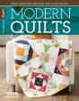 Modern Quilts - Preview