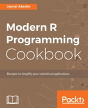 Modern R Programming Cookbook - Preview
