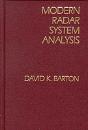 Modern Radar System Analysis - Preview