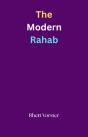 Modern Rahab - Preview
