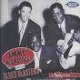Modern Recordings 1948-1950 - CD - Preview