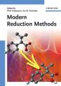 Modern Reduction Methods - Preview