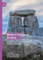 Modern Religious Druidry - Preview