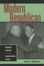 Modern Republican - Preview