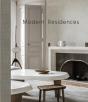 Modern Residences - Preview