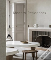 Modern Residences