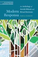 Modern Responsa