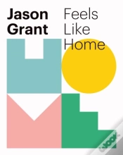 Capa do artigo Modern Retro Home