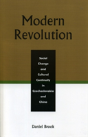 Modern Revolution - Preview