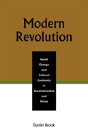 Modern Revolution - Preview
