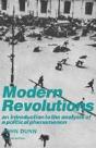 Modern Revolutions - Preview