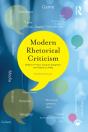 Modern Rhetorical Criticism - Preview