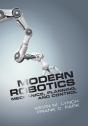 Modern Robotics - Preview